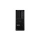 Lenovo ThinkStation P3 Tower Intel® Core™ i7 i7-13700K 32 GB DDR5-SDRAM 1 TB